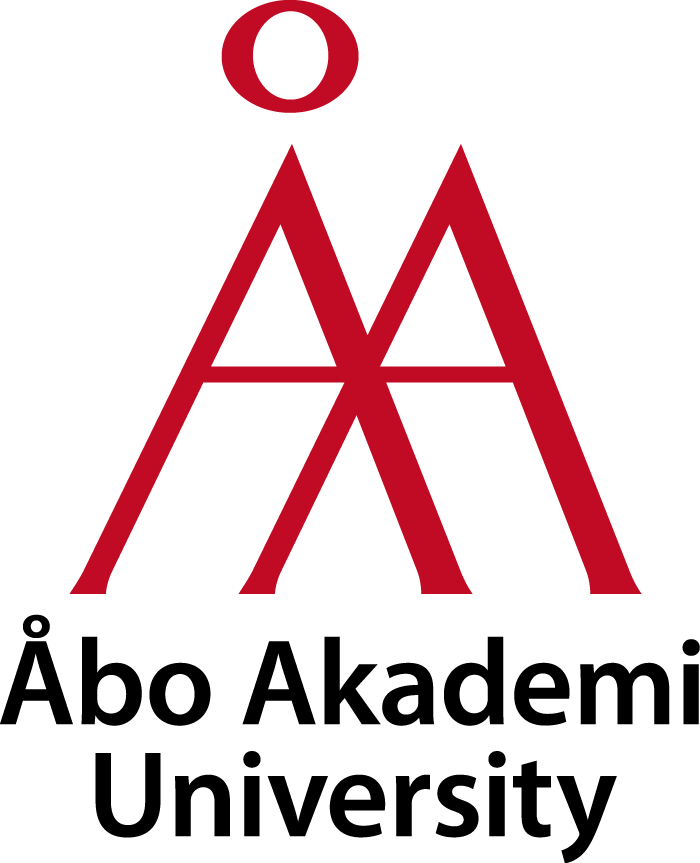 Åbo Akademi university