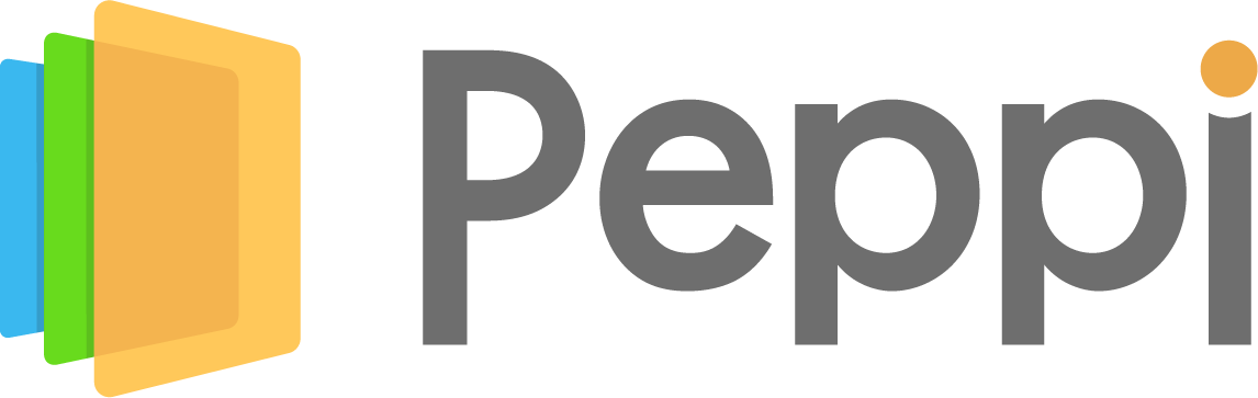 Peppi