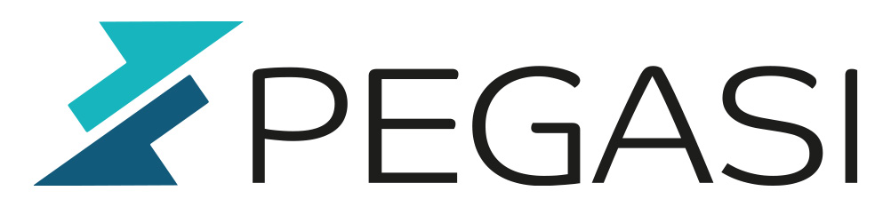 Pegasi