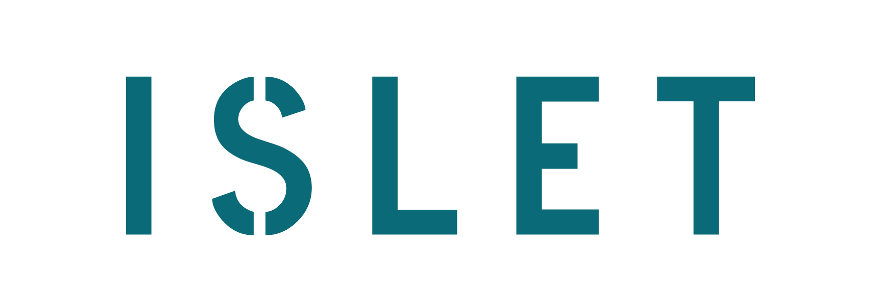Islet