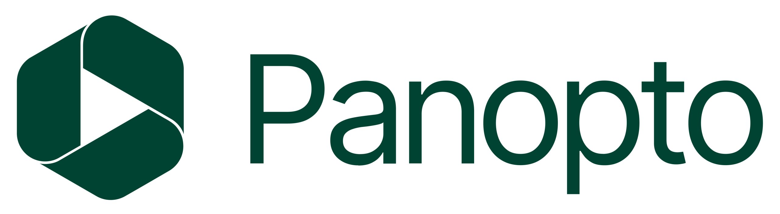 Panopto