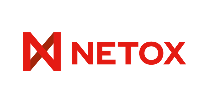Netox