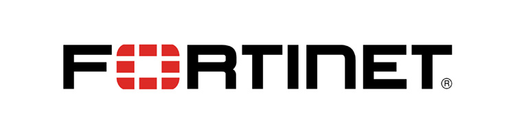 Fortinet ®