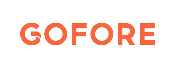 GOFORE