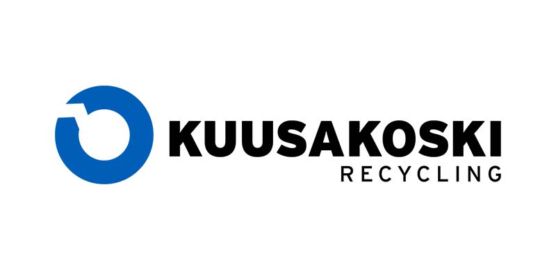 Kuusakoski Recycling