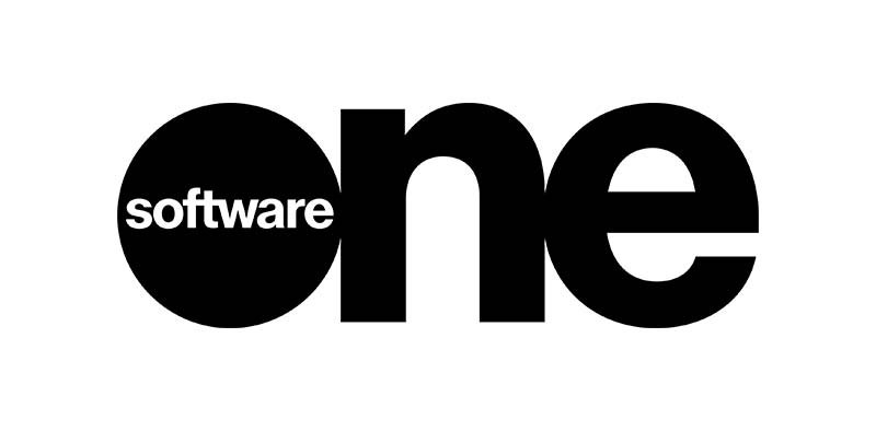 Software one