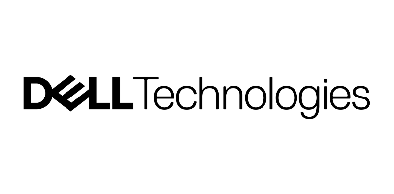 DELL Technologies