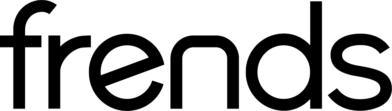client